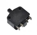 Кнопка 4-х контактная стиральной машины Bosch. Miele