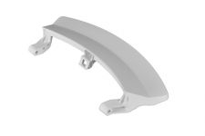 Ручка люка стиральной машины Vestel