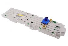 Модуль индикации (дисплей) стиральной машины Bosch, Siemens