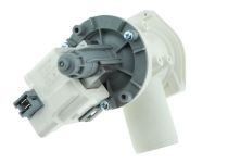 Насос ARTIKO с улиткой в сборе стиральной машины Bosch, Siemens