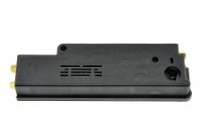 Устройство блокировки люка стиральной машины Ardo