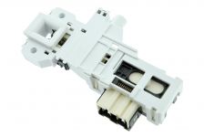 Устройство блокировки люка стиральной машины Candy, Beko