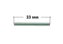 Крючок люка стиральной машины Bosch, Siemens