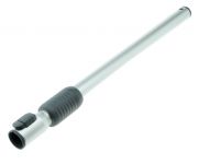 Труба телескопическая для пылесоса LG