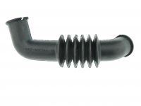 Патрубок (отвода пара) стиральной машины Samsung