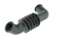 Патрубок (отвода пара) стиральной машины Samsung