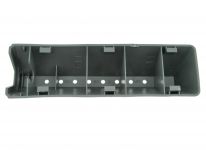 Ребро-бойник стиральной машины Samsung с утяжелителем