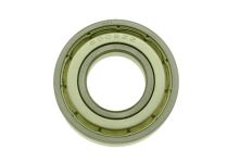 Подшипник 6002 ZZ OTT 15x32x9 (Китай)