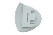 Ручка люка (комплект) стиральной машины Ardo