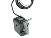 Термостат регулируемый духовки Gefest (длинный датчик) 