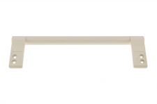 Ручка двери холодильника LG