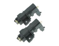 Щетки мотора (5x13.5x36) CESET- 2 шт. (Китай)