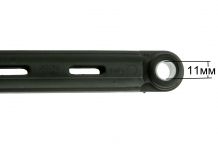 Амортизатор стиральной машины LG 120N