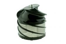 Шнек в сборе соковыжималки Redmond