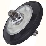 Ролик на сушильную машину LG