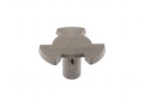 Куплер для СВЧ печи Samsung