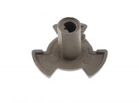 Куплер для СВЧ печи Samsung