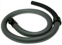 Шланг в сборе пылесоса Samsung