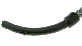 Шланг в сборе пылесоса Samsung