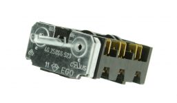 Переключатель режимов духовки Gefest EGO 46.25866.523 (5 позиционный)