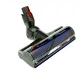 Насадка (щетка) турбо с прямым приводом для пылесоса Dyson SV10 V8