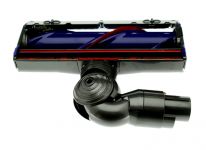 Насадка (щетка) турбо с прямым приводом для пылесоса Dyson SV10 V8