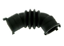 Патрубок (отвода пара) стиральной машины Samsung