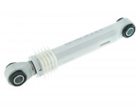 Амортизатор стиральной машины Samsung 80N