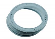 Манжета люка стиральной машины Electrolux, Zanussi, AEG