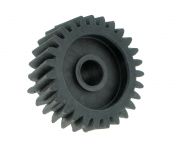 Шестерня (средняя) мясорубки Kenwood