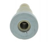 Транспортировочный болт (фиксатор) барабана стиральной машины 