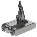 Аккумулятор пылесоса Dyson SV11, V7