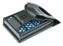 Фильтр HEPA пылесоса Samsung 