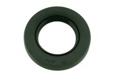 Сальник 37х62х10 WFK стиральной машины