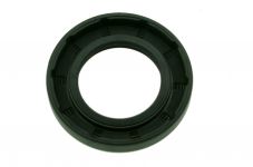Сальник 37х62х10 WFK стиральной машины