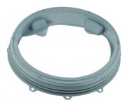 Манжета люка стиральной машины LG