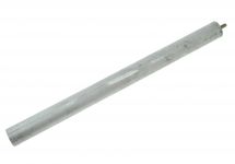 Анод магниевый М4х10мм D=16мм L=210мм для водонагревателя 