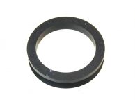 Сальник V-RING VA-30 стиральной машины