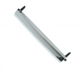 Кнопка (клавиша) открывания крышки мультиварки Polaris