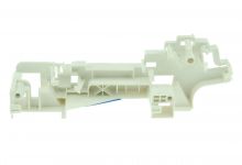 Держатель микропереключателей СВЧ Samsung