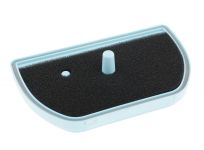 Фильтр пылесоса LG