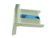 Дозатор (лоток) для порошка стиральной машины LG