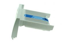 Дозатор (лоток) для порошка стиральной машины LG