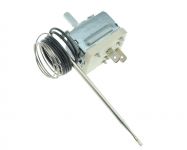 Термостат регулируемый духовки Bosch