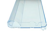 Панель передняя ящика (верхнего) морозильной камеры холодильника Bosch, Siemens