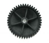 Шестерня мясорубки Vitek, Panasonic, Scarlett, Elenberg, Polaris, Redmond