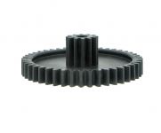 Шестерня мясорубки Vitek, Vitess, Panasonic, Scarlett, Elenberg, Polaris