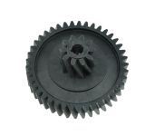 Шестерня мясорубки Vitek, Panasonic, Scarlett, Elenberg, Polaris, Philips