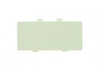 Кнопка открывания двери СВЧ LG