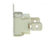 Термостат защитный духового шкафа Gefest T300 10A 250V